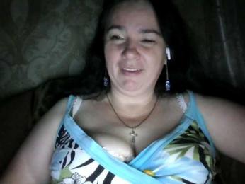 CharmingLady webcam bongacams model stream image