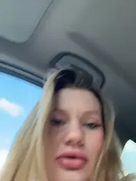 justmilaa webcam model stream image