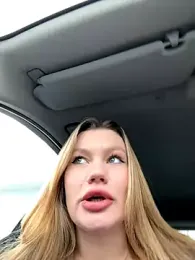 justmilaa webcam model stream image