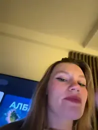 justmilaa webcam model stream image