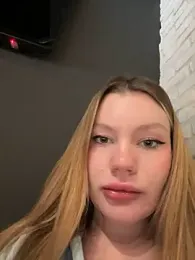 justmilaa webcam model stream image