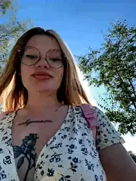 justmilaa webcam model stream image