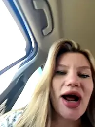 justmilaa webcam model stream image