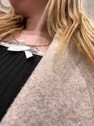 justmilaa webcam model stream image