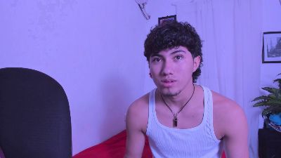 laura_and_kevin webcam model stream image