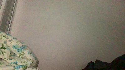 dani40sevilla webcam model stream image