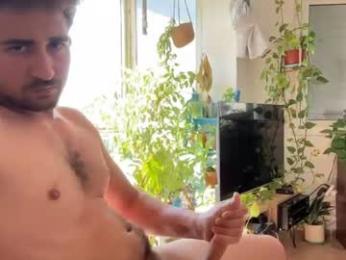 who_is_who808 webcam model stream image