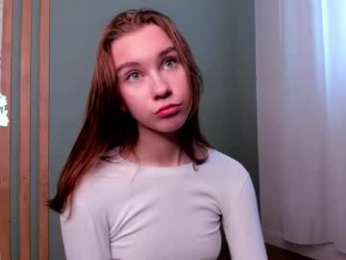 lynethamm webcam model stream image