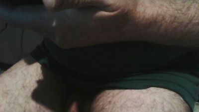 malatesta61 webcam model stream image