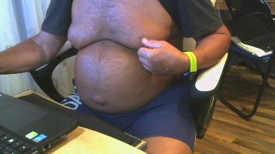 tabuloser56 webcam model stream image