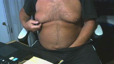tabuloser56 webcam model stream image