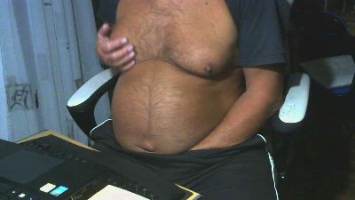 tabuloser56 webcam model stream image