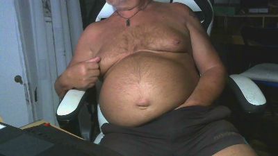 tabuloser56 webcam model stream image