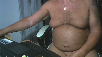 tabuloser56 webcam model stream image