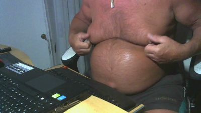 tabuloser56 webcam model stream image