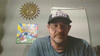 Wboner42000 webcam model stream image