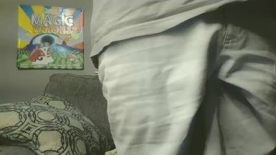 Wboner42000 webcam model stream image