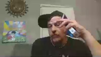 Wboner42000 webcam model stream image