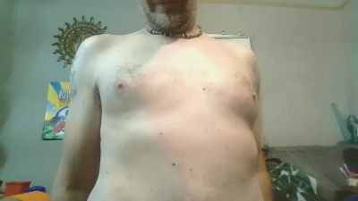 Wboner42000 webcam model stream image