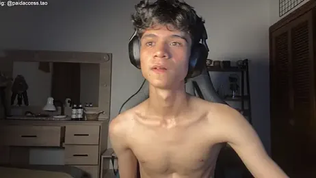 OopsAgain_ webcam stripchat model stream image
