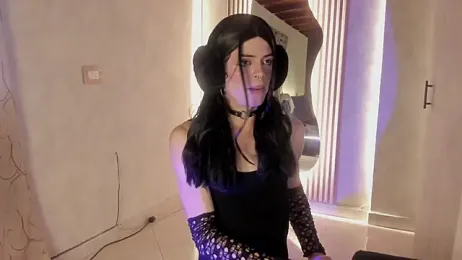Taurito___ webcam model stream image