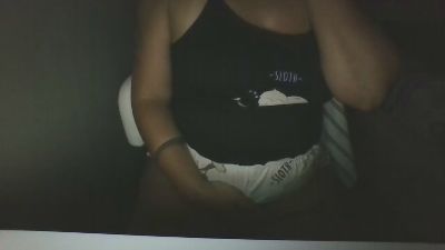 Babytattoox webcam model stream image