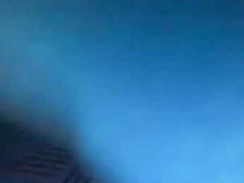 secret18slaveanon webcam preview