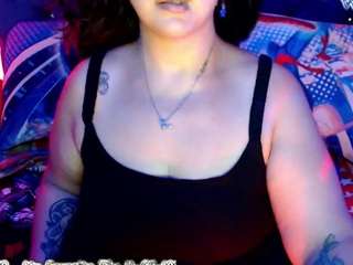 nahomy-moon webcam model stream image