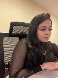 Selene__Ferrer webcam model stream image