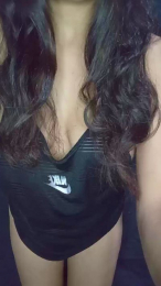 conejitahot24 webcam model stream image