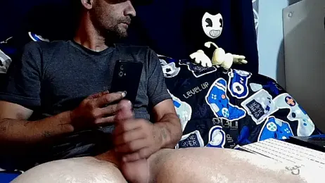 STIFFY-WOOD webcam stripchat model stream image