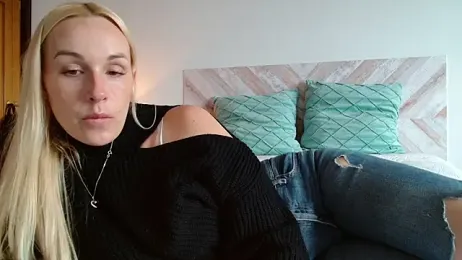 secretmuses webcam model stream image