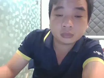 Palatable69-VN webcam preview