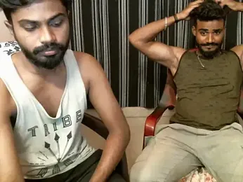 indianbighard21 webcam stripchat model stream image