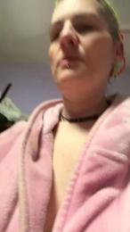 Estela_p webcam model stream image
