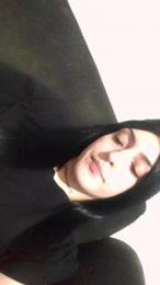 sofiaa webcam model stream image