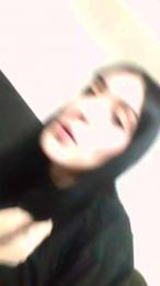 sofiaa webcam model stream image