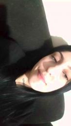 sofiaa webcam model stream image