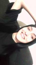 sofiaa webcam model stream image