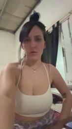 sofiaa webcam model stream image