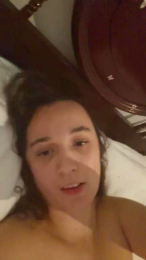 rubyhorny4 webcam model stream image