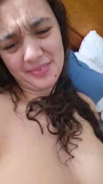 rubyhorny4 webcam model stream image