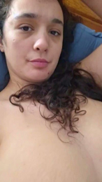 rubyhorny4 webcam model stream image