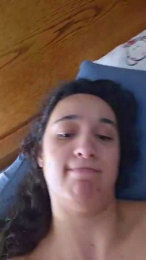 rubyhorny4 webcam model stream image