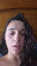 rubyhorny4 webcam model stream image