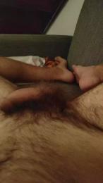 JulesJimo webcam model stream image
