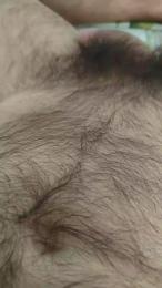 JulesJimo webcam model stream image
