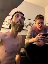poonwolf webcam model stream image