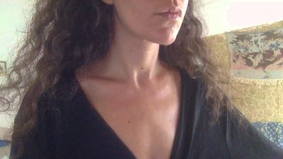 luglio___ webcam preview