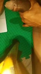 EnjoyMe69 webcam model stream image